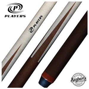 Players Cues