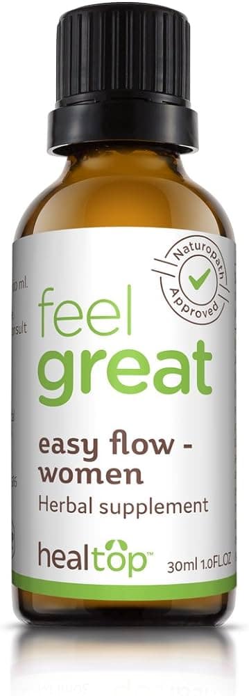 Best Essential Oil Brands