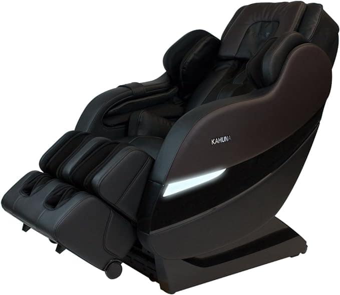 Kahuna Superior Massage Recliner