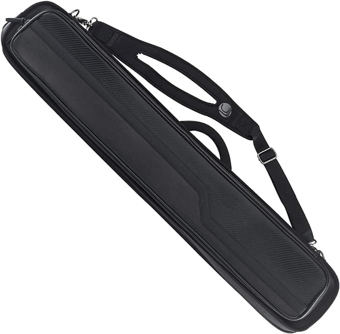 Best Pool Cue Case