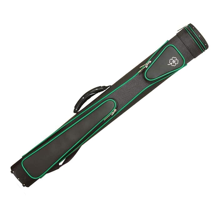 McDermott Pool Cue Case