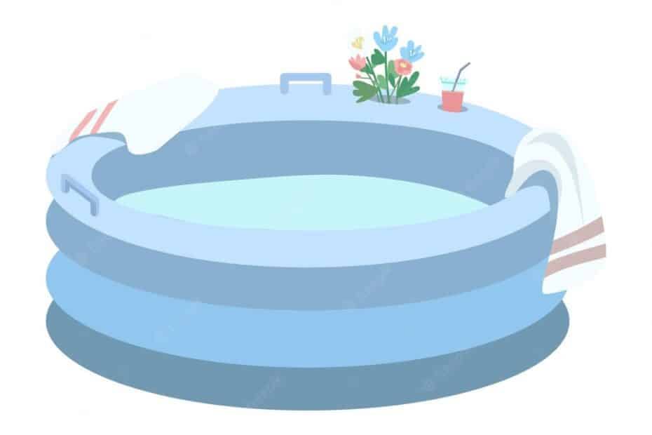 buy-now-pay-later-hot-tub-lovemypoolclub